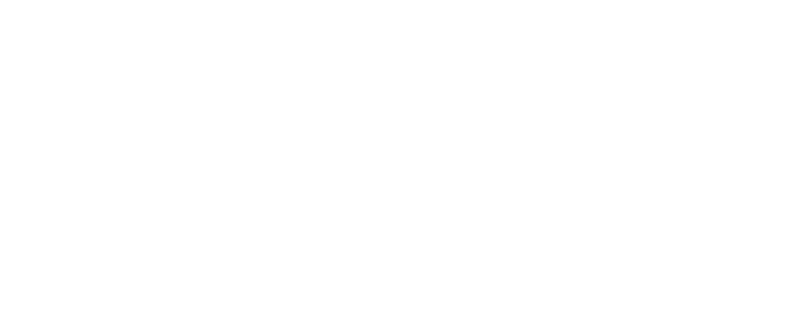 品牌覆盖率 - 海龟加速器